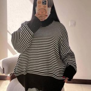 بافت زنانه طرح لش وانوش