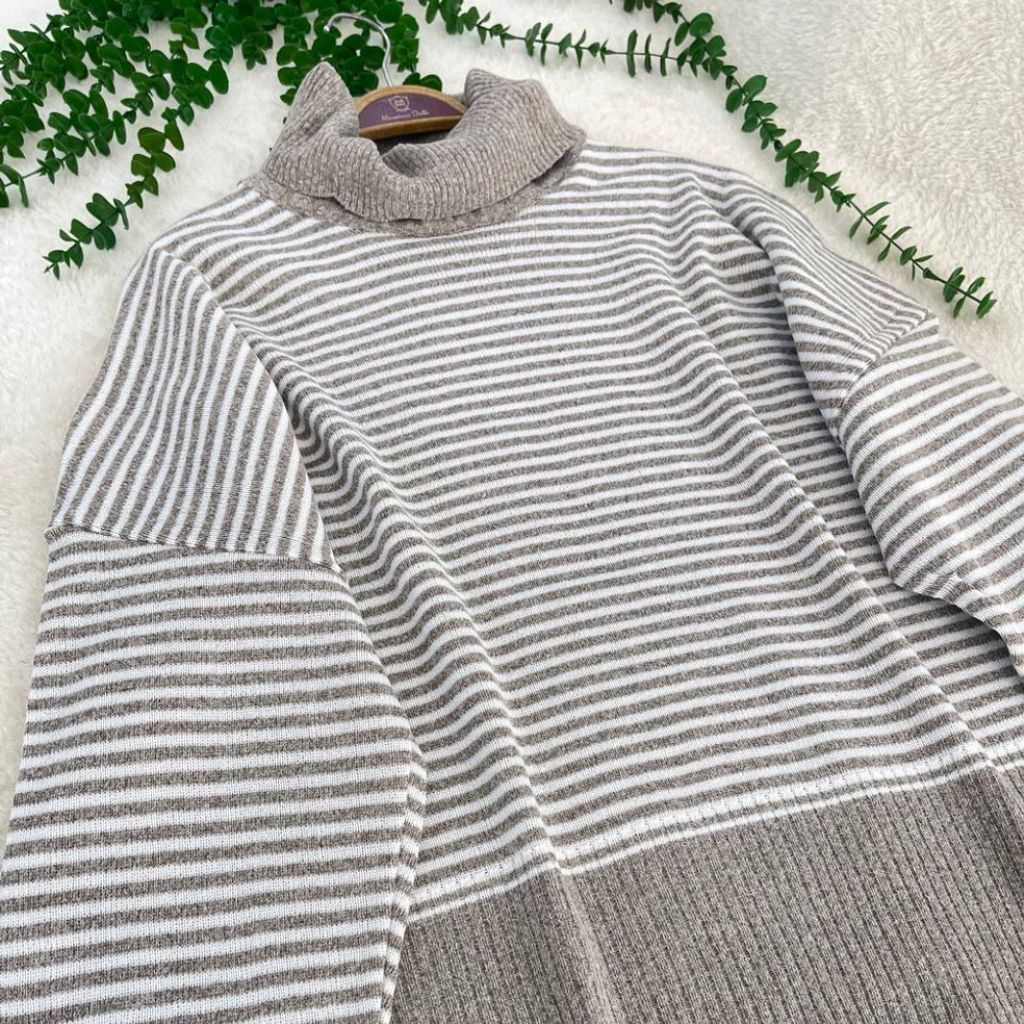 قیمت ارزان بافت زنانه طرح لش وانوش