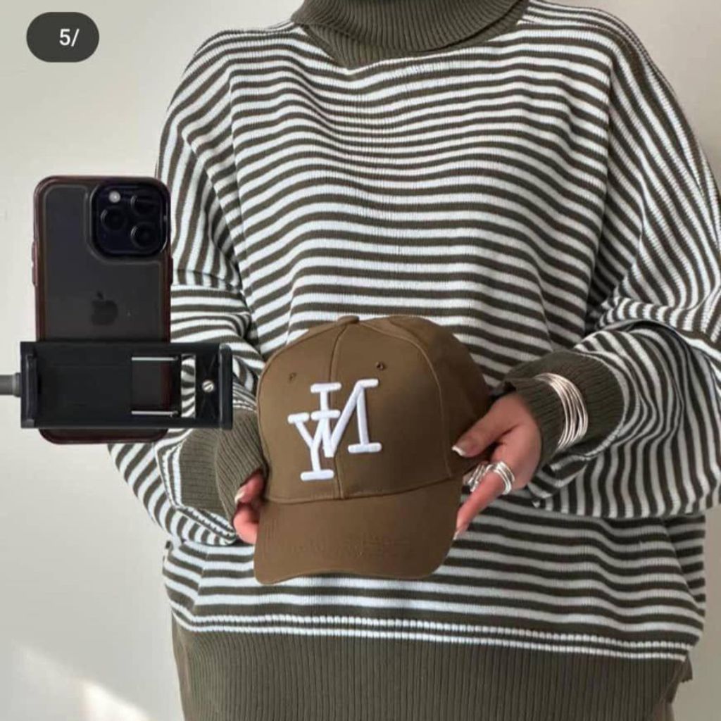 فروش اینترنتی بافت زنانه طرح لش وانوش