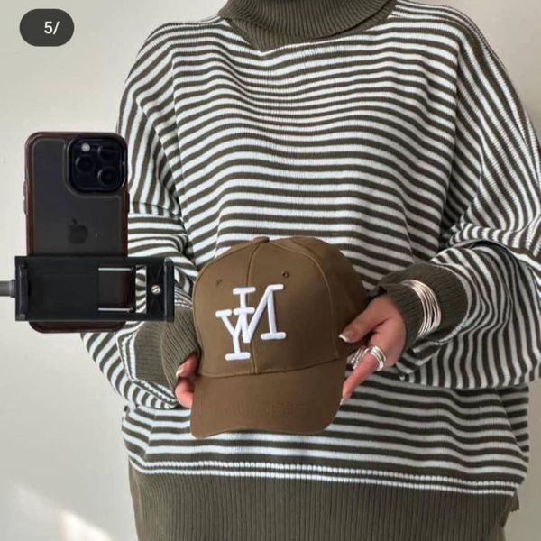 بافت زنانه طرح لش وانوش