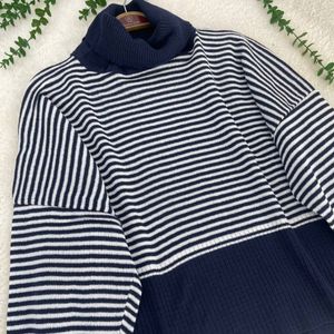 خرید آنلاین بافت زنانه طرح لش وانوش