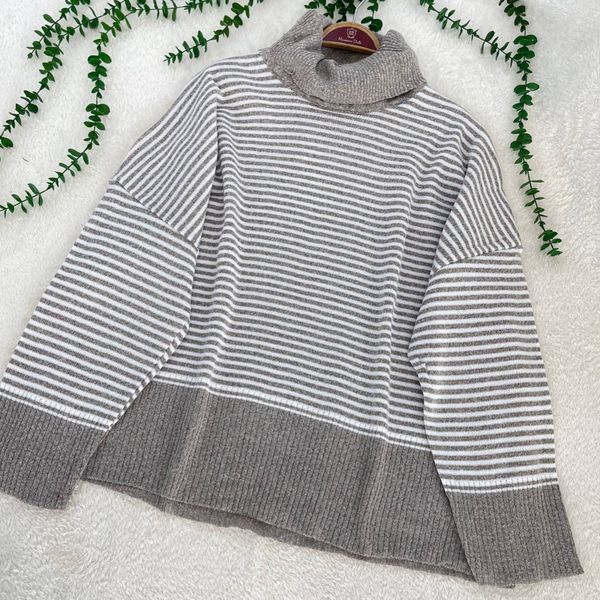 بافت زنانه طرح لش وانوش