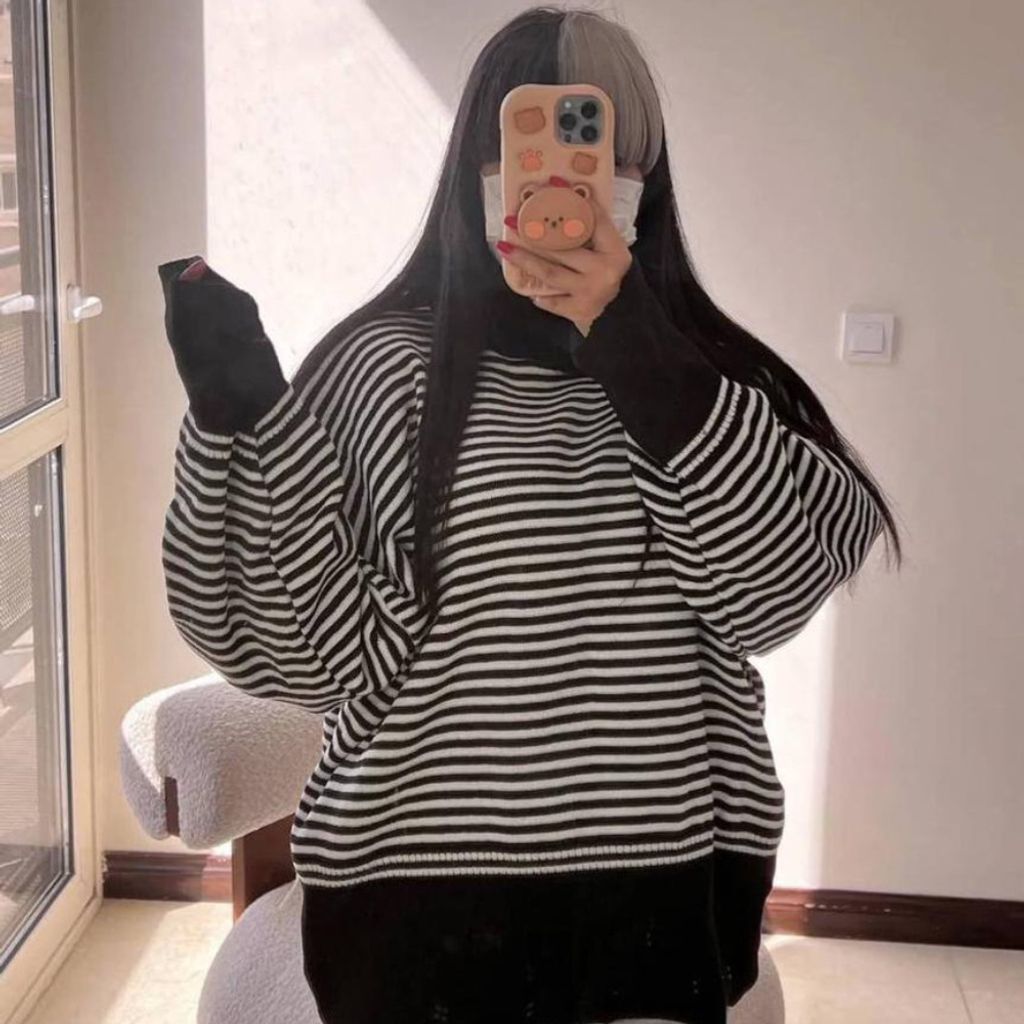 مشخصات بافت زنانه طرح لش وانوش