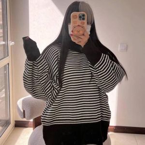 مشخصات بافت زنانه طرح لش وانوش