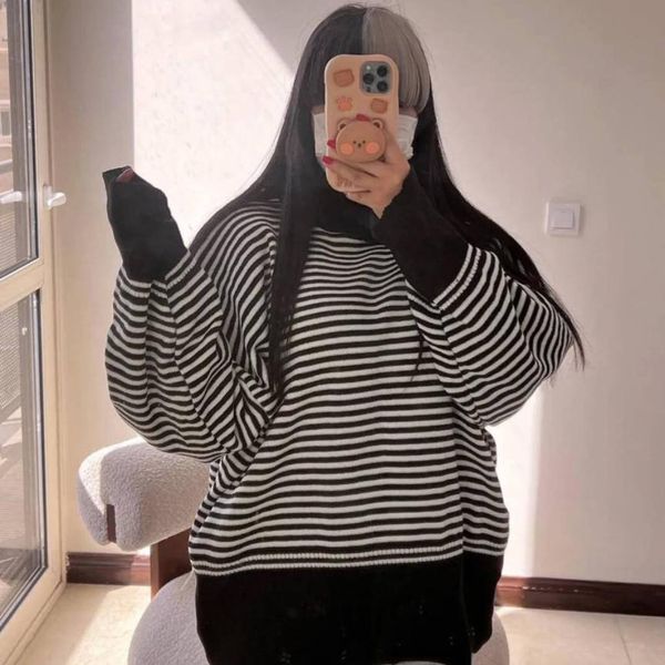 بافت زنانه طرح لش وانوش