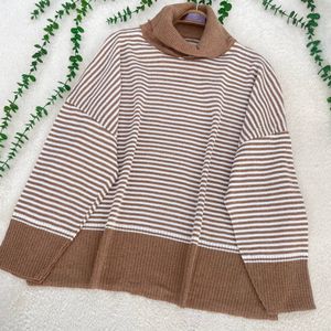 قیمت بافت زنانه طرح لش وانوش