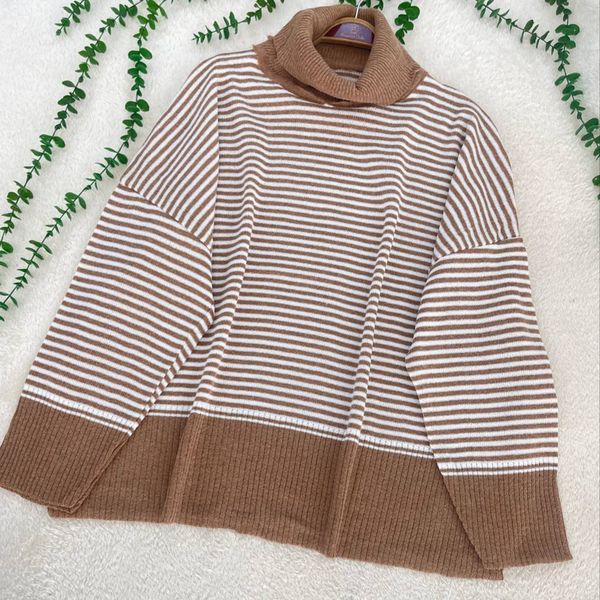 بافت زنانه طرح لش وانوش