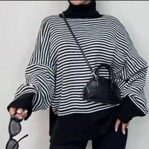 قیمت ارزان بافت زنانه طرح لش وانوش