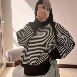 قیمت بافت زنانه طرح لش وانوش