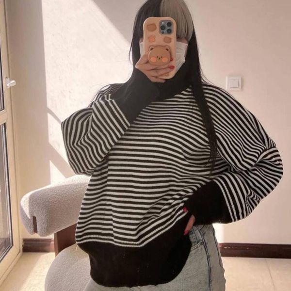 بافت زنانه طرح لش وانوش