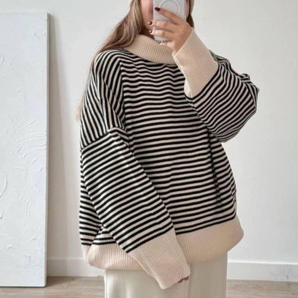 بافت زنانه طرح لش وانوش