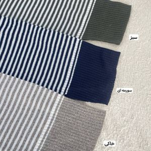 قیمت ارزان بافت زنانه طرح لش وانوش