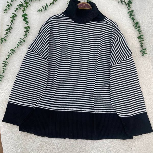 بافت زنانه طرح لش وانوش