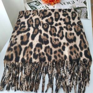 خرید اینترنتی شال موهر پلنگی