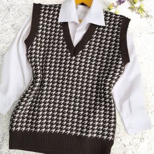 مشخصات بافت زنانه طرح ژیله