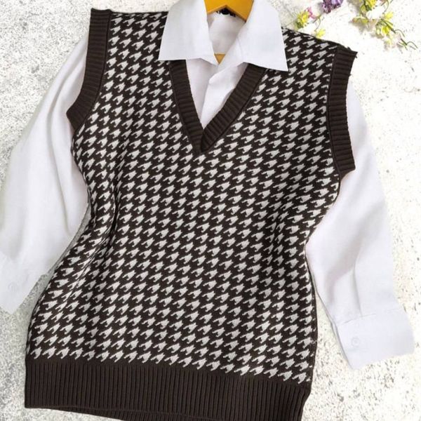 بافت زنانه طرح ژیله