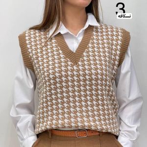 مشخصات بافت زنانه طرح ژیله