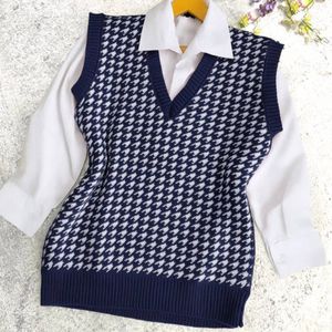 فروش اینترنتی بافت زنانه طرح ژیله