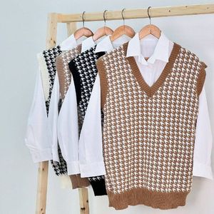 خرید آنلاین بافت زنانه طرح ژیله