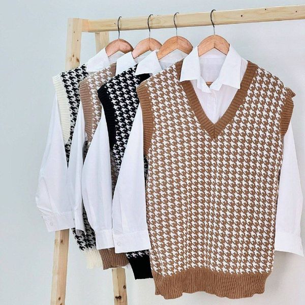 بافت زنانه طرح ژیله