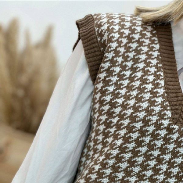 بافت زنانه طرح ژیله