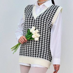 قیمت بافت زنانه طرح ژیله