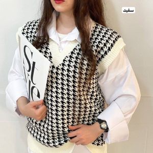 مشخصات بافت زنانه طرح ژیله