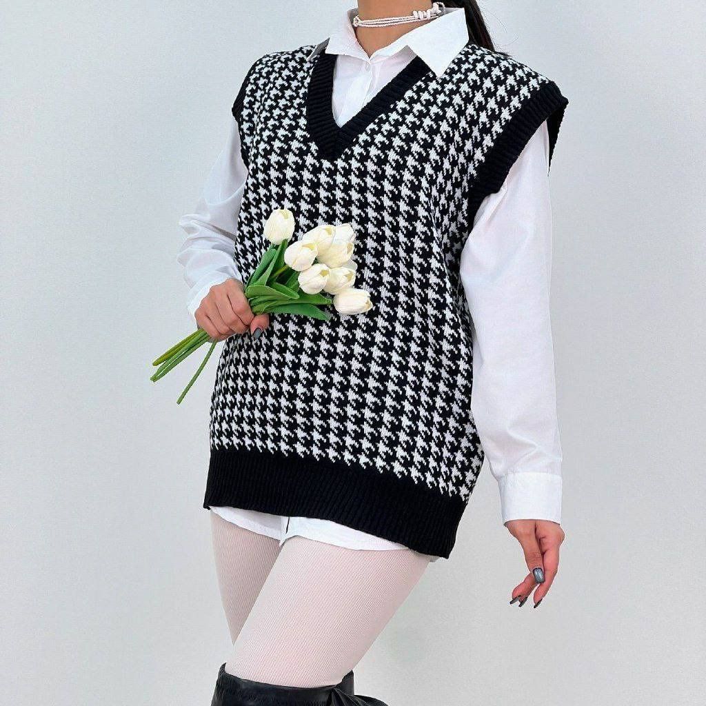 قیمت ارزان بافت زنانه طرح ژیله