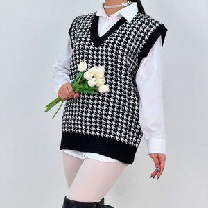 قیمت ارزان بافت زنانه طرح ژیله