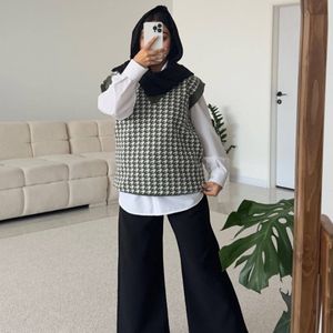 قیمت بافت زنانه طرح ژیله