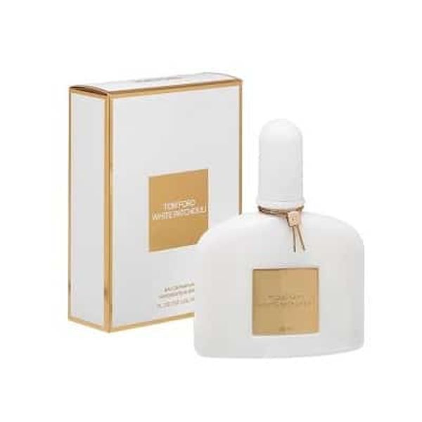 عطر زنانه تام فورد وایت پچولی - TOM FORD - White Patchouli