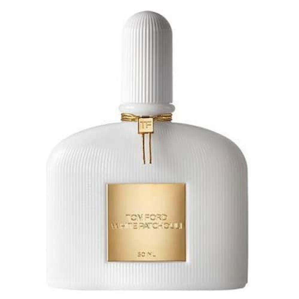 خرید آنلاین عطر زنانه تام فورد وایت پچولی - TOM FORD - White Patchouli