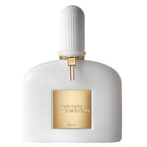 خرید آنلاین عطر زنانه تام فورد وایت پچولی - TOM FORD - White Patchouli