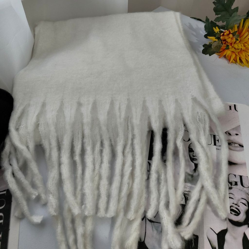 فروش اینترنتی شال بیگ اسکارف