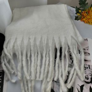 فروش اینترنتی شال بیگ اسکارف