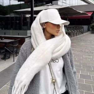 فروش اینترنتی شال بیگ اسکارف