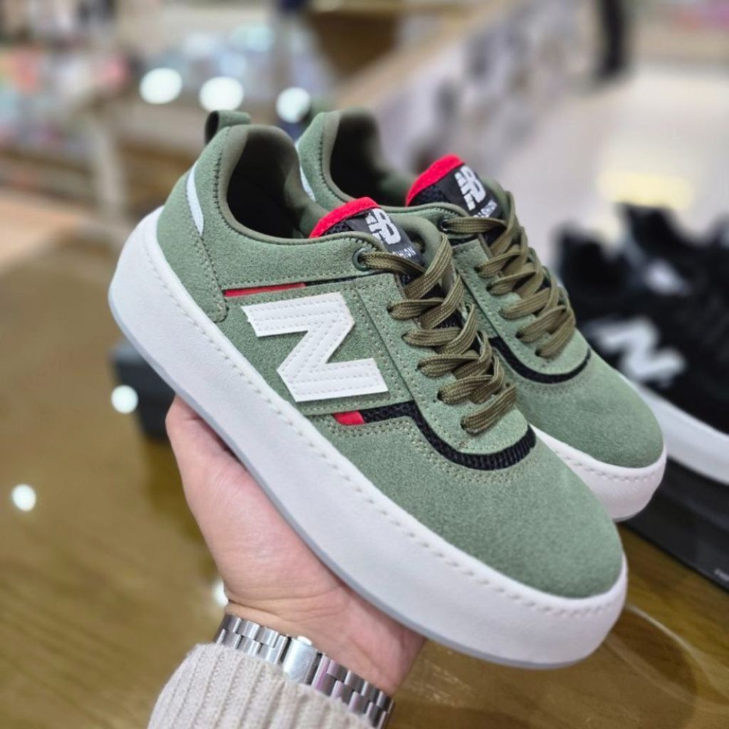 قیمت کتونی مدل 954 اسپرت