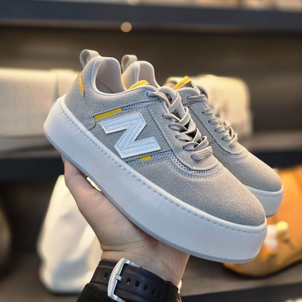 خرید آنلاین کتونی مدل 954 اسپرت