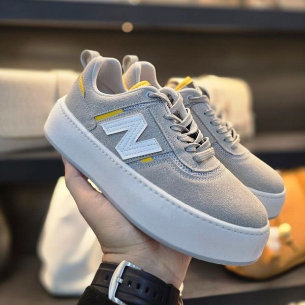 کتونی مدل 954 اسپرت