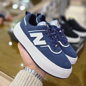 خرید انلاین کتونی مدل 954 اسپرت