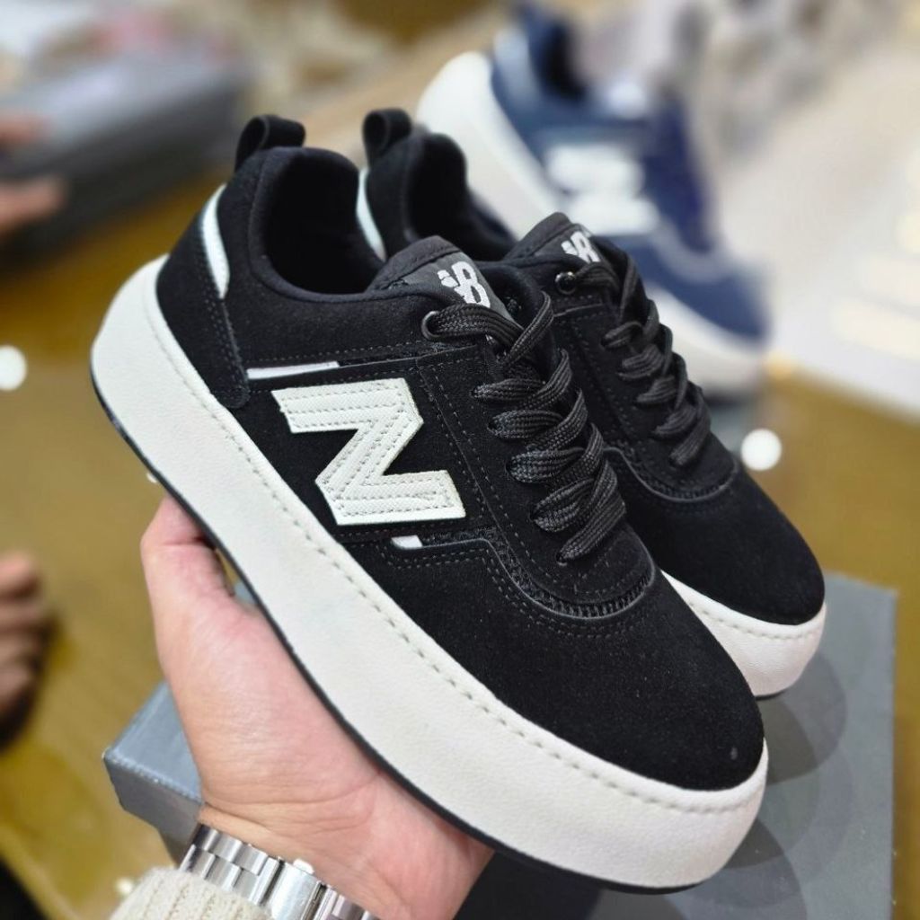 قیمت کتونی مدل 954 اسپرت