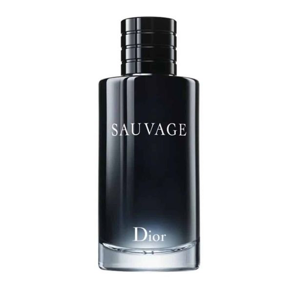عطر مردانه دیور ساوج ( ساواج - ساواژ ) - Dior - Sauvage EDT