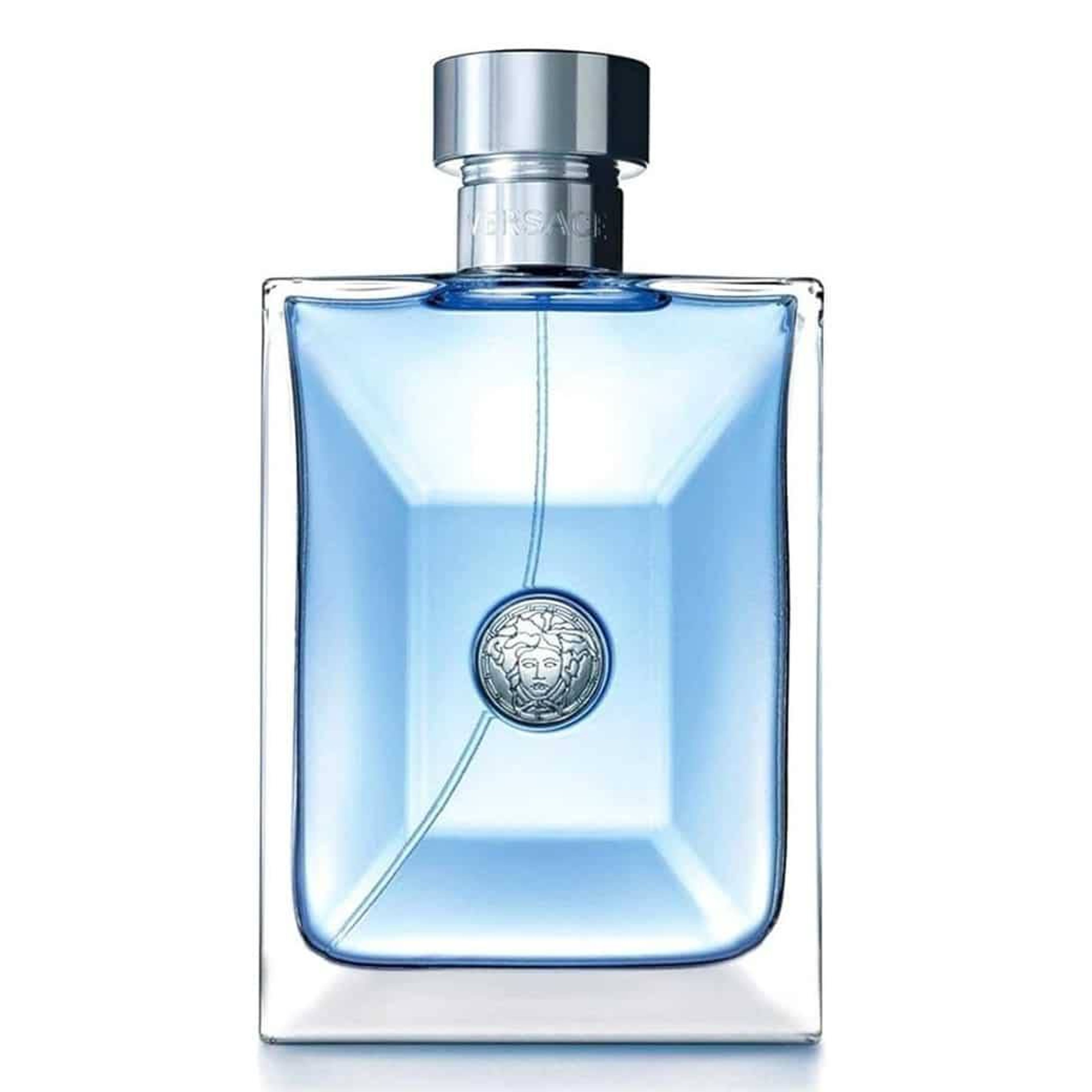 قیمت ارزان عطر مردانه ورساچه پور هوم - VERSACE - Versace Pour Homme