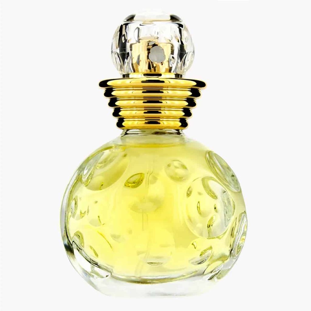 خرید انلاین عطر زنانه دیور دولچه ویتا (دلچه) - Dior - Dolce Vita