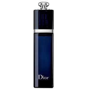 فروش اینترنتی عطر زنانه دیور ادیکت ادوپرفیوم 2014 (ادکت) - Dior - Addict EDP 2014