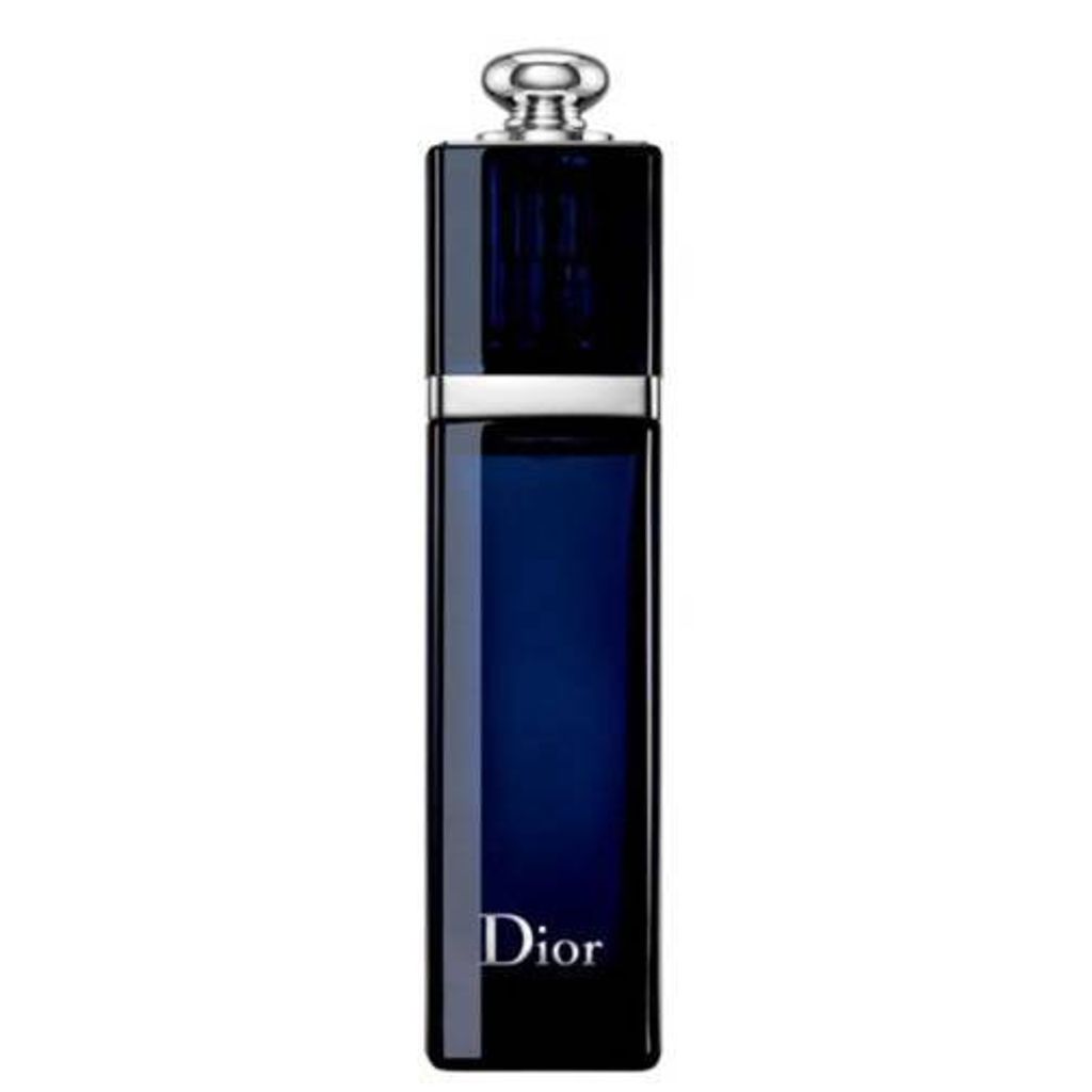 قیمت عطر زنانه دیور ادیکت ادوپرفیوم 2014 (ادکت) - Dior - Addict EDP 2014
