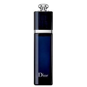 قیمت عطر زنانه دیور ادیکت ادوپرفیوم 2014 (ادکت) - Dior - Addict EDP 2014