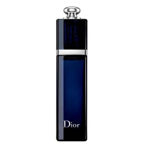 عطر زنانه دیور ادیکت ادوپرفیوم 2014 (ادکت) - Dior - Addict EDP 2014