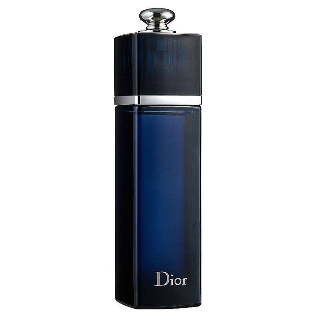 خرید آنلاین عطر زنانه دیور ادیکت ادوپرفیوم 2014 (ادکت) - Dior - Addict EDP 2014