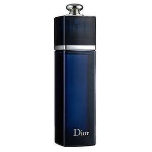 خرید آنلاین عطر زنانه دیور ادیکت ادوپرفیوم 2014 (ادکت) - Dior - Addict EDP 2014